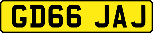 GD66JAJ