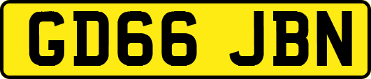 GD66JBN