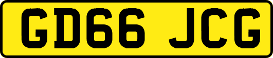 GD66JCG