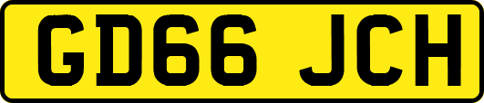 GD66JCH