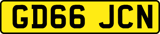 GD66JCN