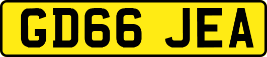 GD66JEA
