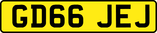 GD66JEJ