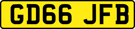 GD66JFB