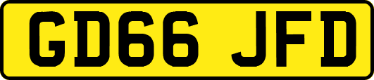 GD66JFD