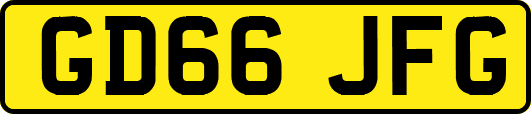 GD66JFG