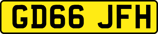 GD66JFH