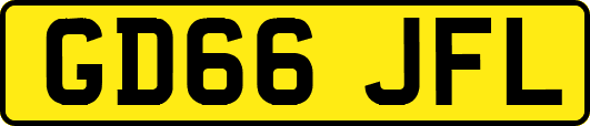 GD66JFL
