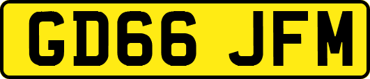 GD66JFM