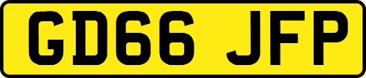 GD66JFP