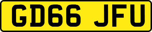 GD66JFU