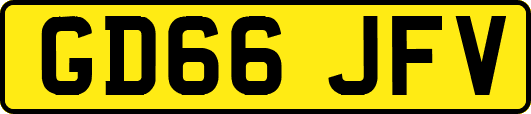 GD66JFV