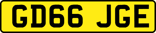 GD66JGE