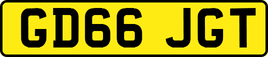 GD66JGT