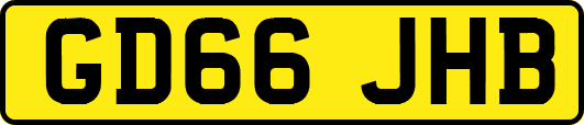 GD66JHB