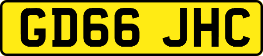 GD66JHC