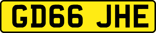 GD66JHE