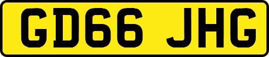 GD66JHG