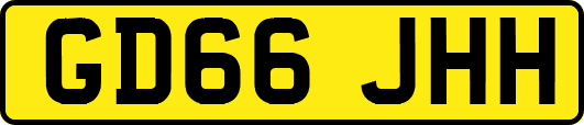 GD66JHH