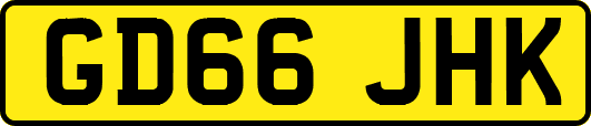 GD66JHK