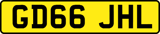 GD66JHL