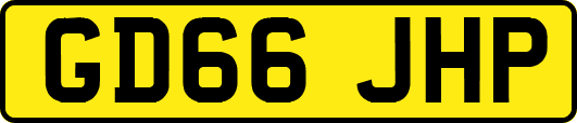 GD66JHP