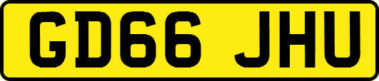 GD66JHU