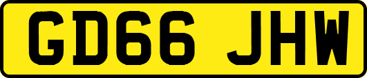 GD66JHW