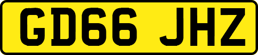 GD66JHZ