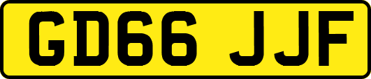 GD66JJF