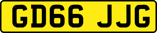 GD66JJG