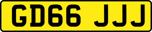 GD66JJJ