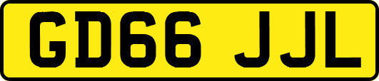 GD66JJL
