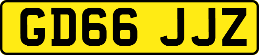 GD66JJZ