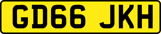 GD66JKH