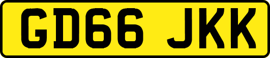 GD66JKK