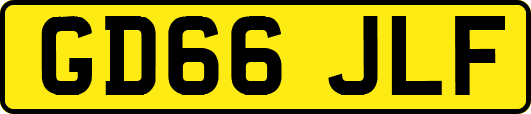 GD66JLF