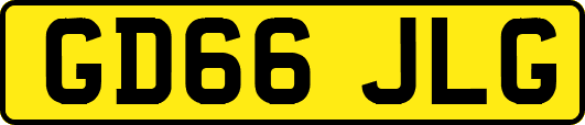 GD66JLG