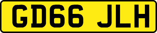GD66JLH