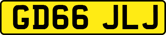 GD66JLJ