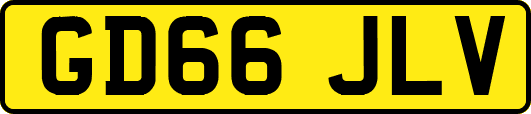 GD66JLV