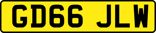 GD66JLW