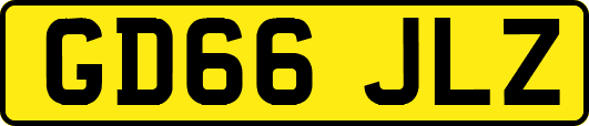 GD66JLZ