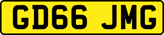 GD66JMG