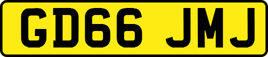 GD66JMJ