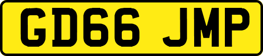 GD66JMP