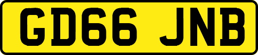 GD66JNB