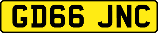 GD66JNC