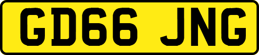 GD66JNG