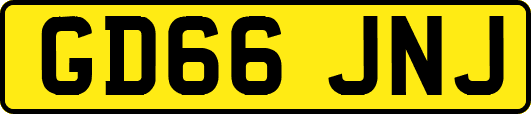 GD66JNJ